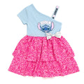 Disney Lilo & Stitch Dress