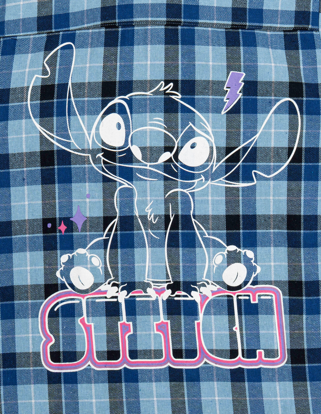 4_277414_c60b1c8e-64e1-42d4-adf9-7b3dfc2a1f7f