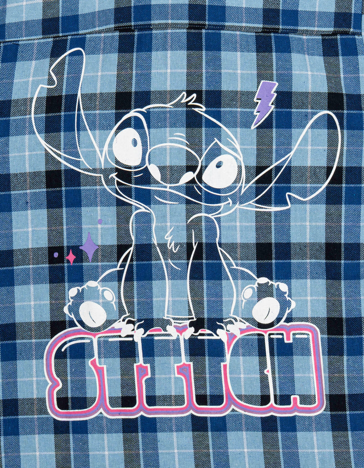 4_277414_c60b1c8e-64e1-42d4-adf9-7b3dfc2a1f7f