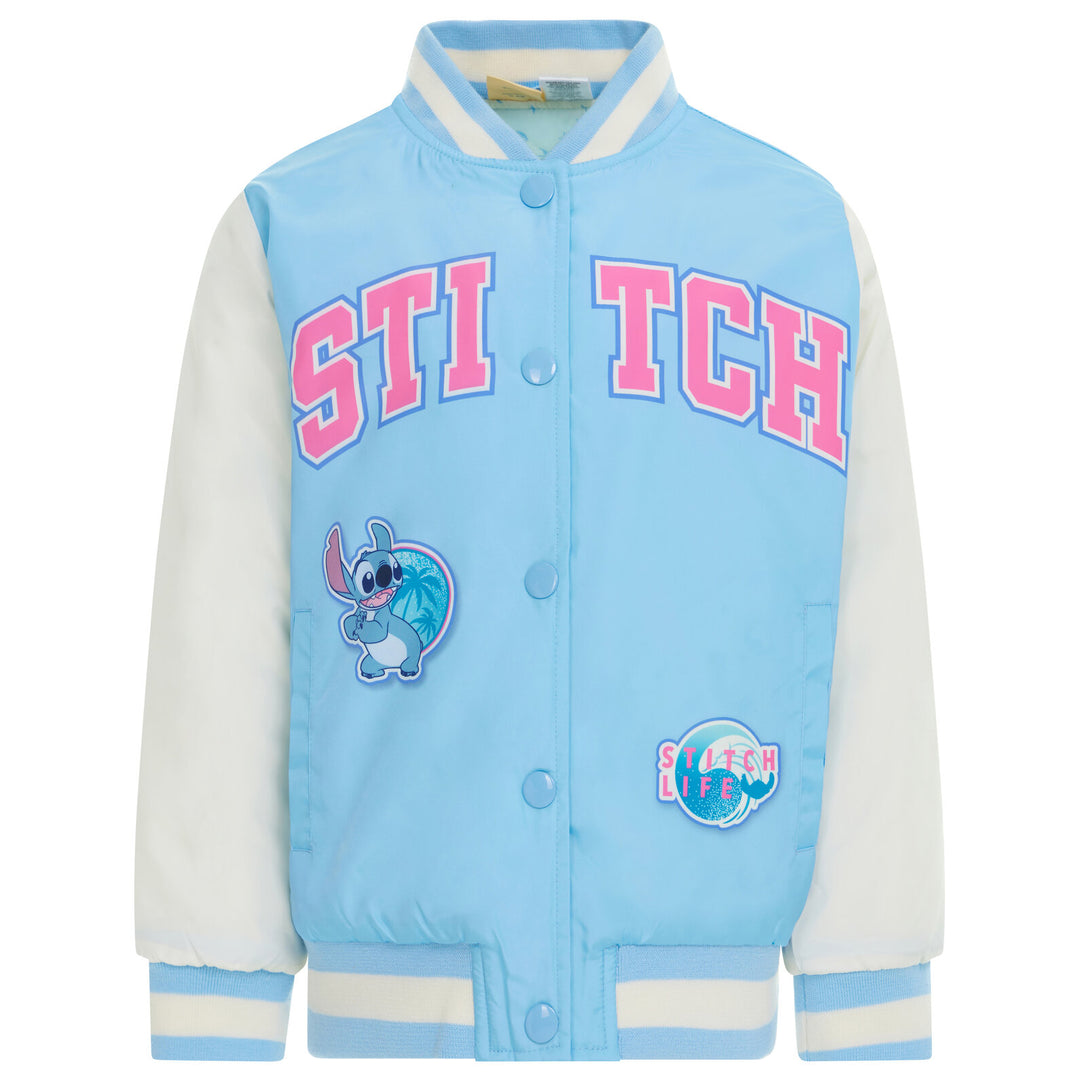1_283501_3ff4870a-3161-43cb-bc9e-9e97ee675799