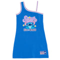Disney Lilo & Stitch Tank Dress