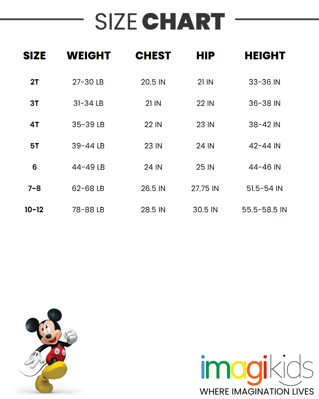 Disney Mickey Mouse Vintage Wash Drop Shoulder T-Shirt and Shorts Outfit Set - imagikids
