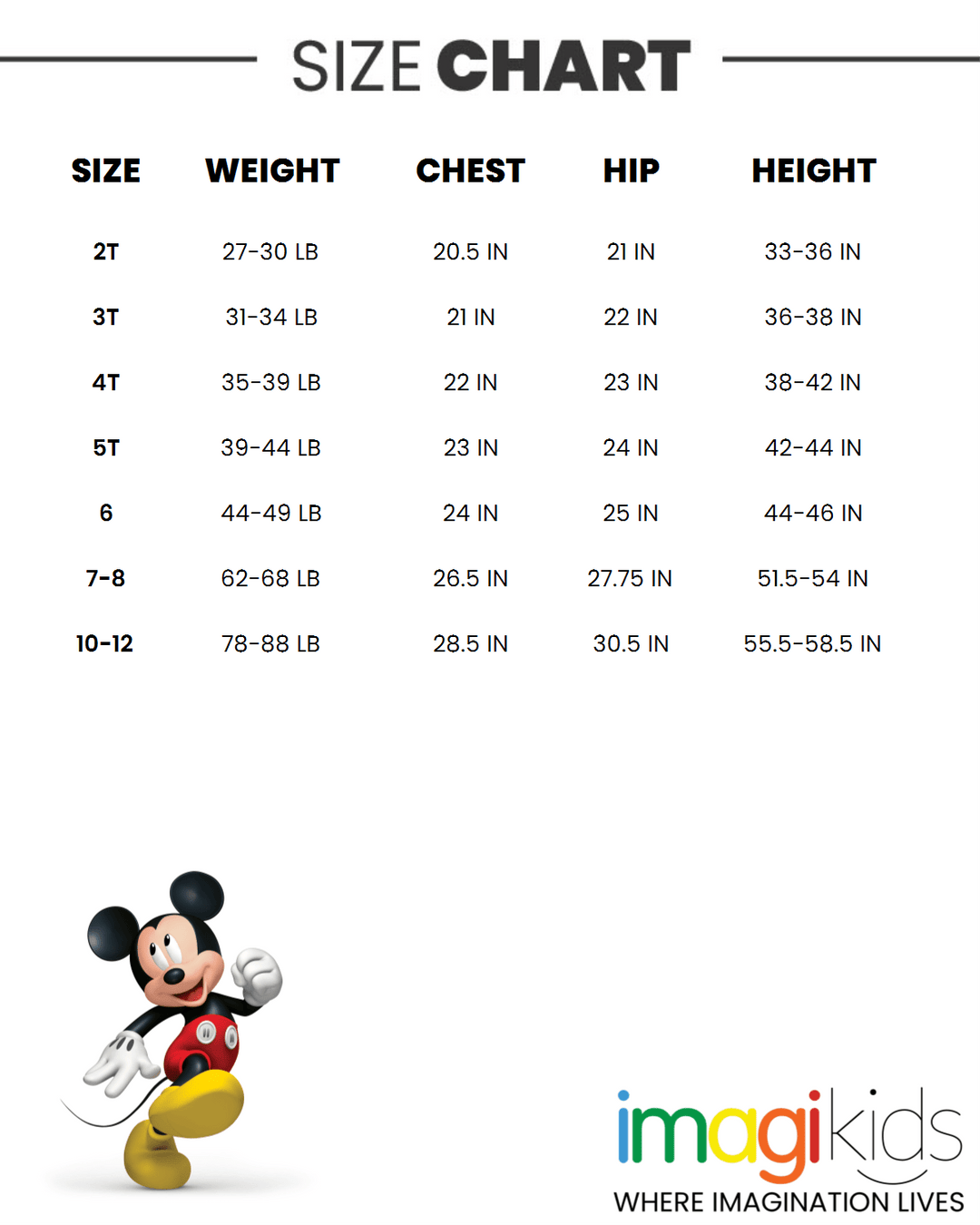Disney Mickey Mouse Vintage Wash Drop Shoulder T-Shirt and Shorts Outfit Set - imagikids