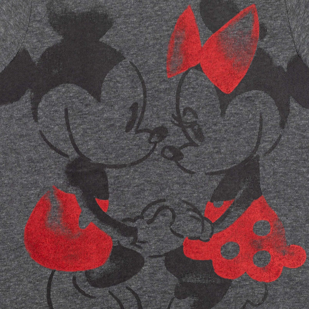 Minnie Mouse 2-Pack T-Shirts