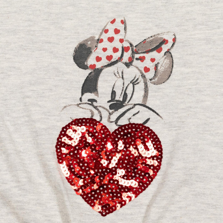 Minnie Mouse 2-Pack T-Shirts
