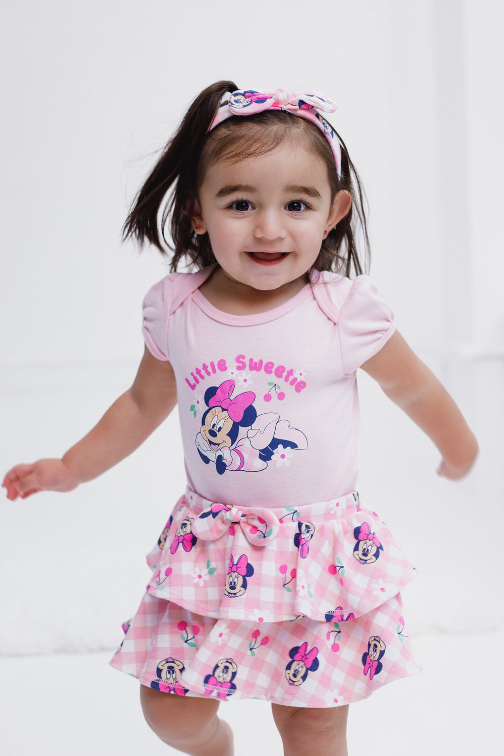 2_279059_afa1d600-5403-4fef-9f8c-3cb9c4f719db