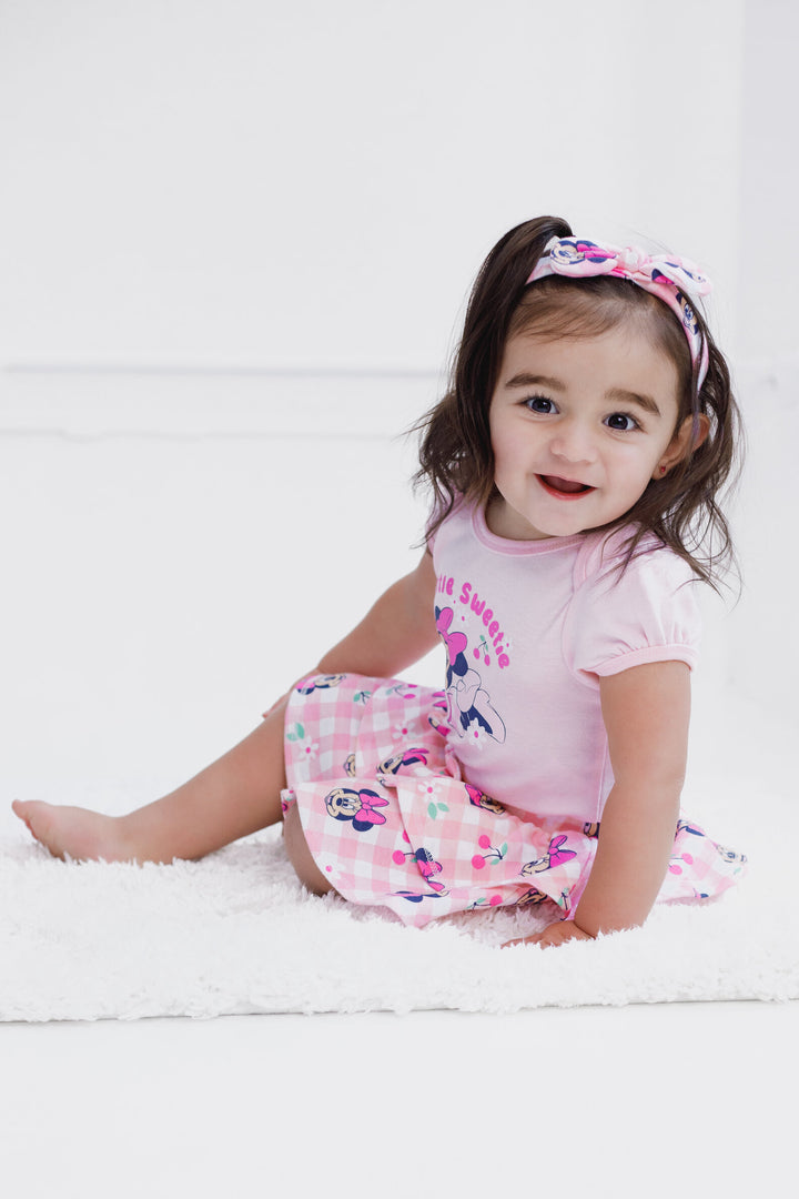 4_279059_2381432a-f5be-4c27-9967-2307d9c22b6d