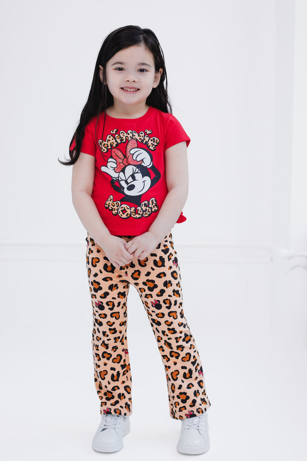 2_283289_10fc48ab-4d73-40af-afa3-c5d526ca1d0a