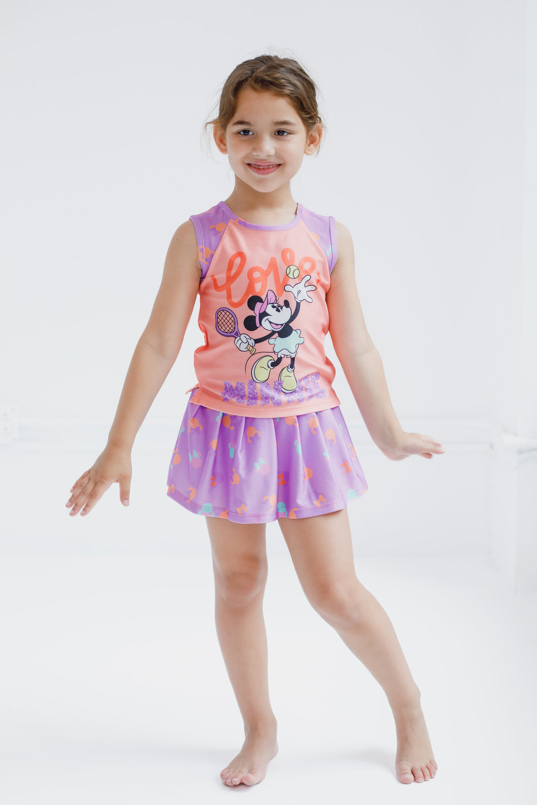 2_268867_8a658470-e398-40dc-9f36-1f4dd5aa5f6c