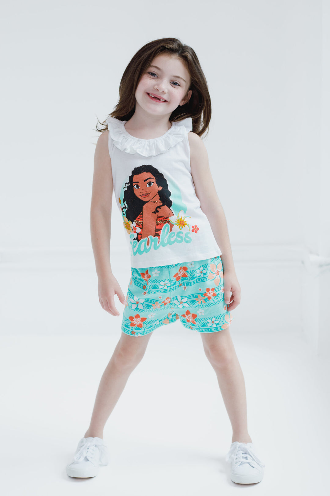 2_269707_9f7cc1bb-3dc8-46f1-ab74-873a29324b9f