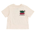Disney Toy Story Christmas T-Shirt Toddler to Big Kid
