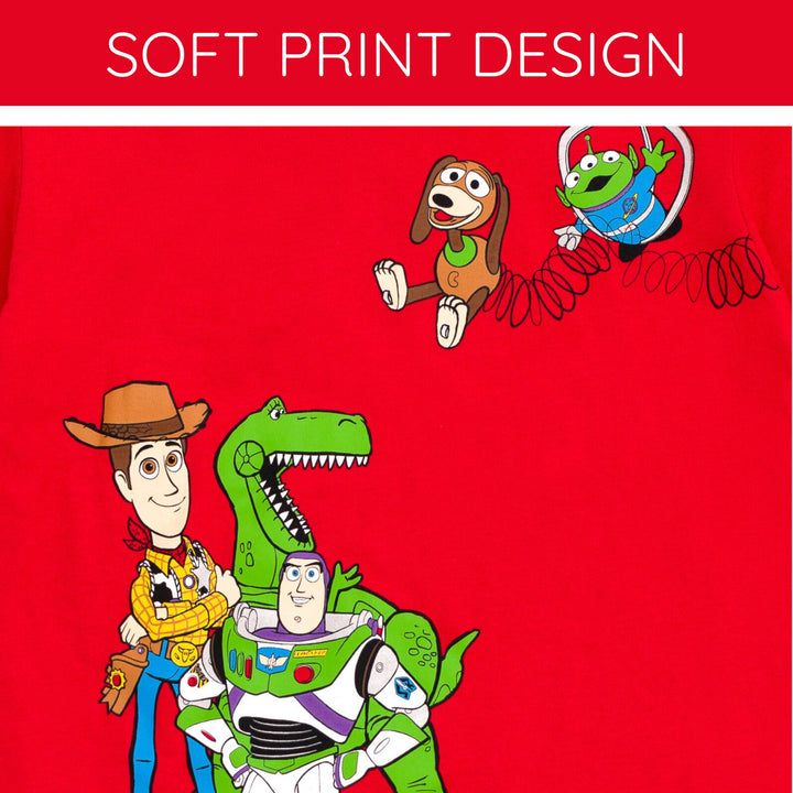 6_266735_494a3d61-0e87-42f8-aa4c-eb1b349359e5