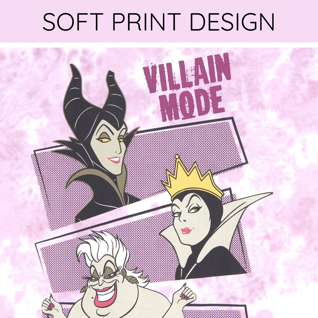3_276953_12176032-e3fe-4f1c-81b5-1f3fcaf3488c