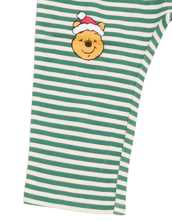 7_284933_70dc5bf2-1ce8-4faf-84bb-68bf817bd26a