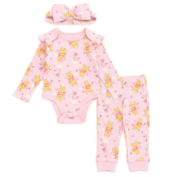 1_281637_7bf526cd-9a93-4fc4-b88e-431fb7bd9c0a