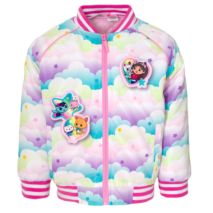 1_282797_4f1e7662-6e14-445c-aed2-c320b32687e2
