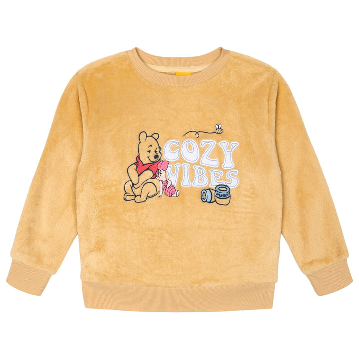 Disney Winnie the Pooh Boys' Camel Piglet