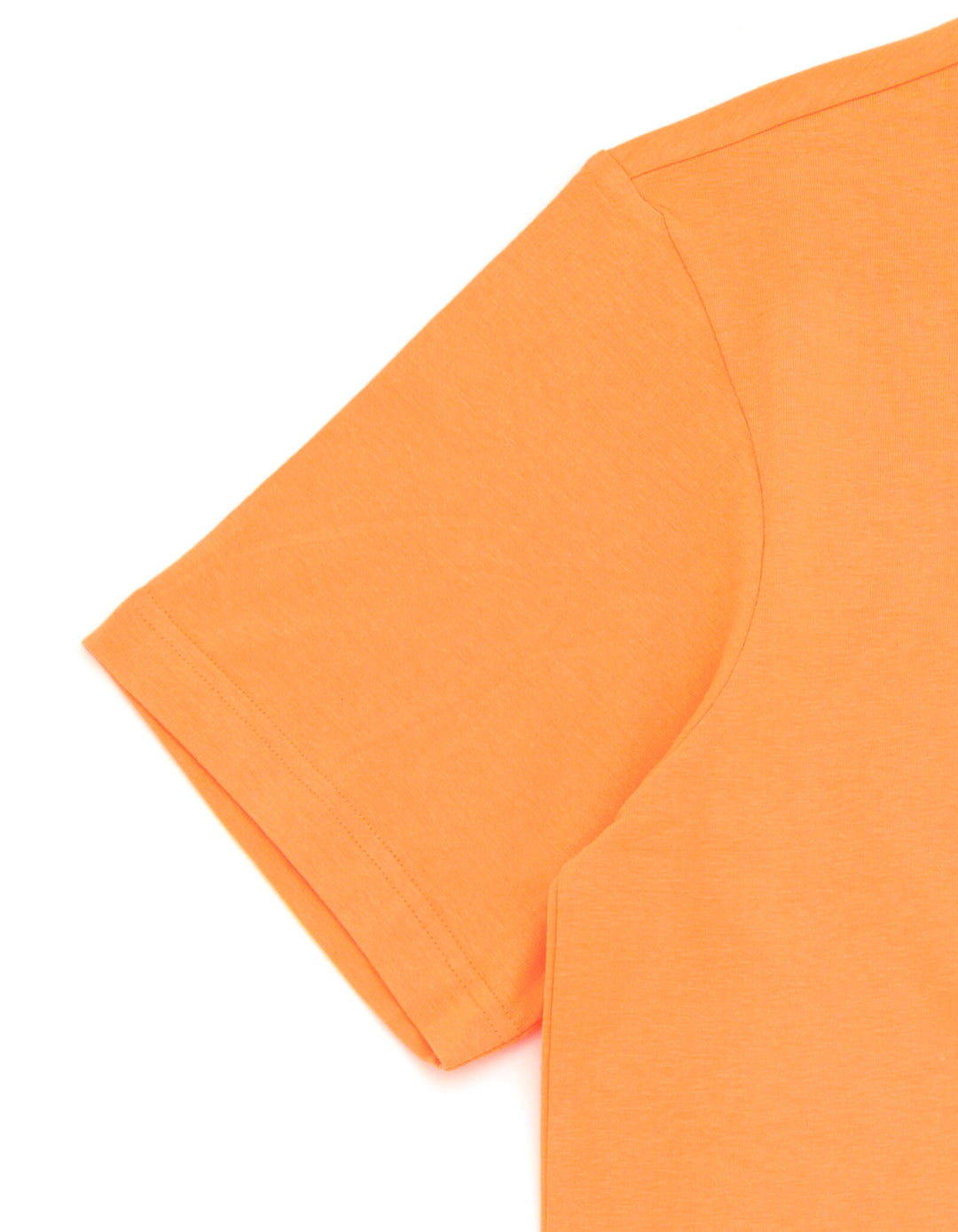 Bluey Grandad Men's Short Sleeve T-Shirt Peach