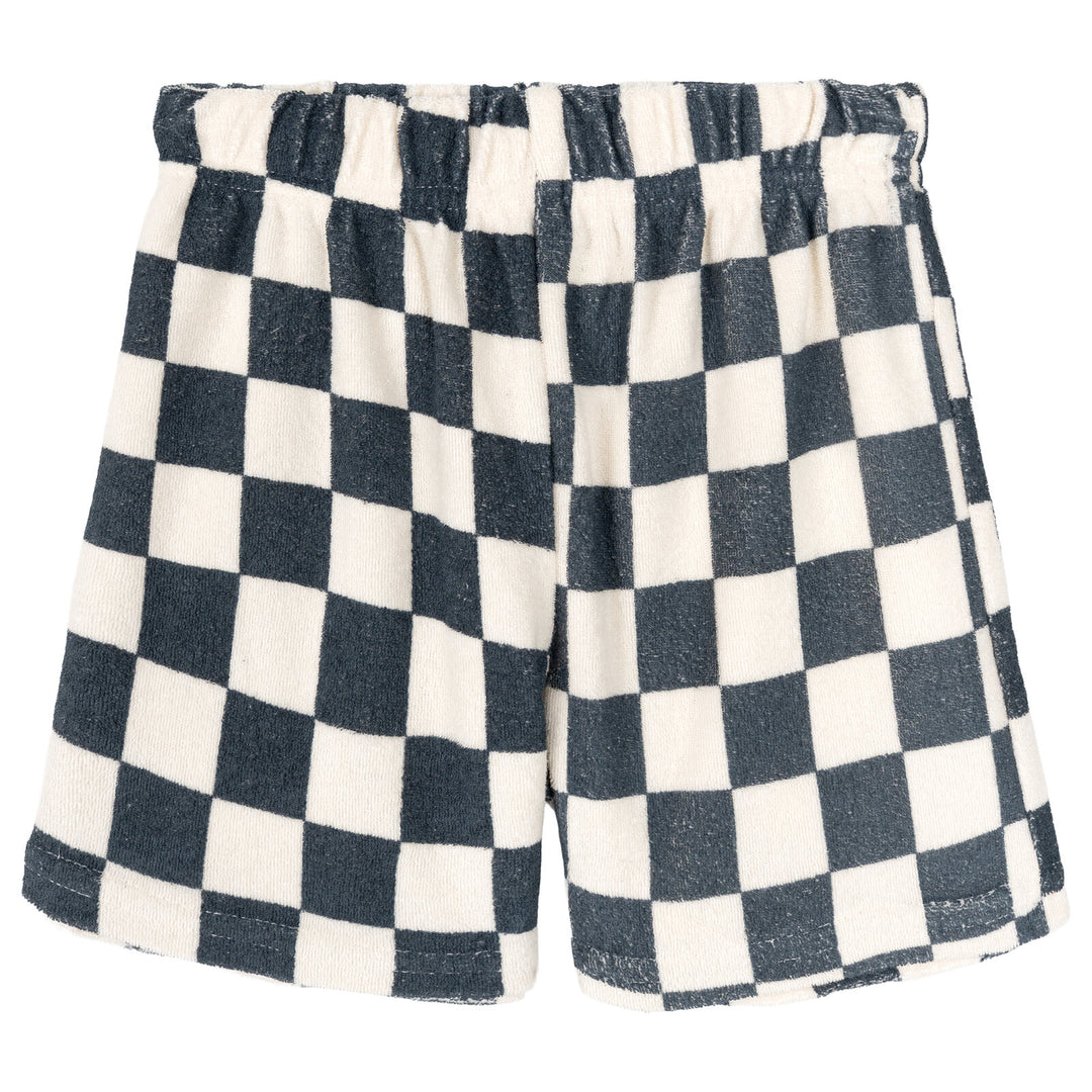 Nightmare Before Christmas Baby Boys' Jack Zero Charcoal