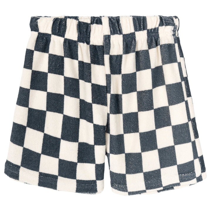 Nightmare Before Christmas Baby Boys' Jack Zero Charcoal