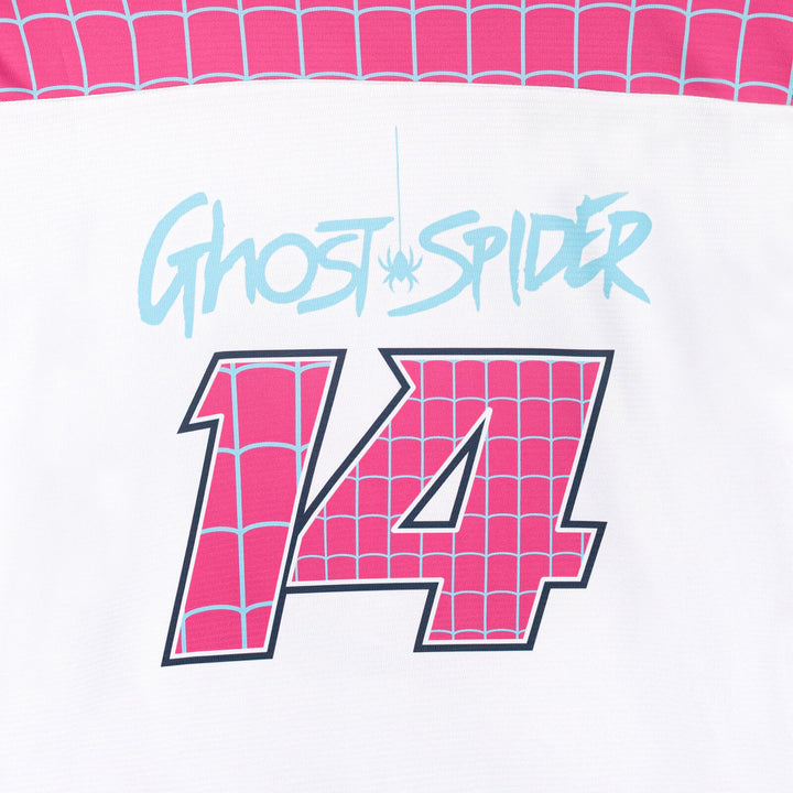 4_289947_ed2bedf2-b71d-472b-9c77-0473ee3e26cf