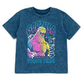 Godzilla Matching Family T-Shirt