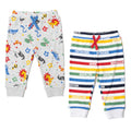 Harry Potter 2 Pack Pants
