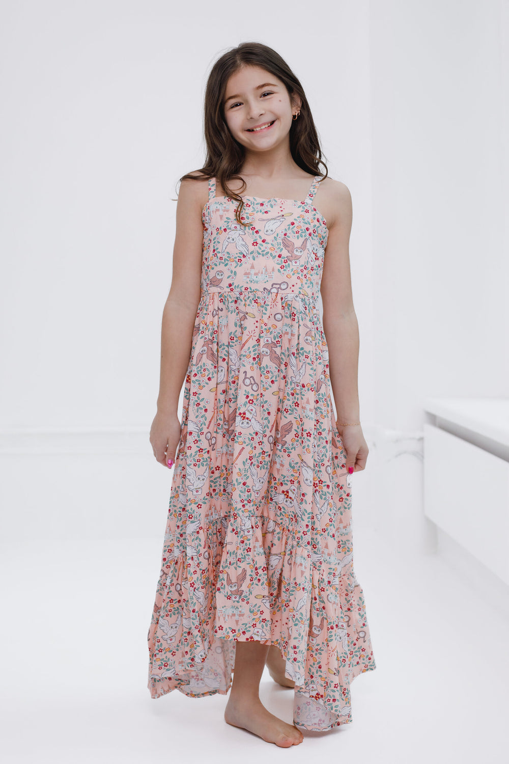 2_279780_389ab4eb-98dc-483a-8e0d-7faab25061c3