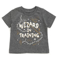 Harry Potter Matching Family T-Shirt