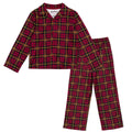 Harry Potter Pajama Shirt and Pajama Pants Sleep Set Little Kid to Big Kid