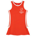 Hello Kitty Athletic Tennis Dress