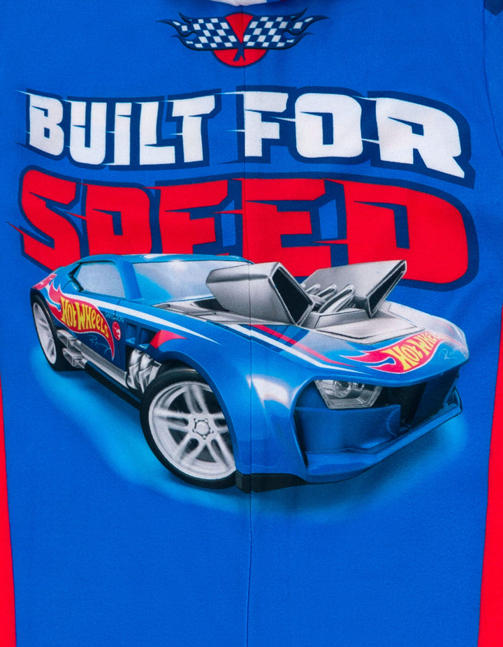 4_284158_4272013a-b01b-4cee-886e-13e0e4108247