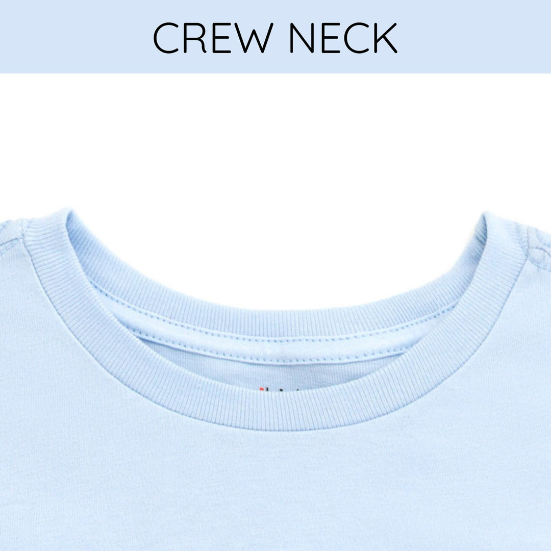 4_281839_19e93b2b-ec5b-4e10-96db-82116953e3bc