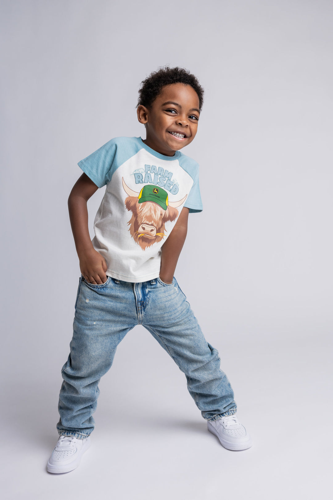 4_287926_4d6b95b4-b4b7-4bbe-902b-ccf63239a4ad