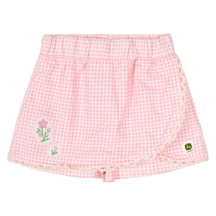 4_287970_f7bc7c18-6feb-4b2b-8caa-57faeaf8cf24
