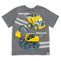 John Deere T-Shirt