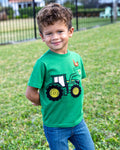 John Deere T-Shirt