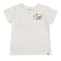 John Deere T-Shirt