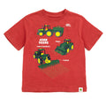John Deere T-Shirt