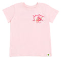 John Deere T-Shirt