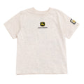 John Deere T-Shirt