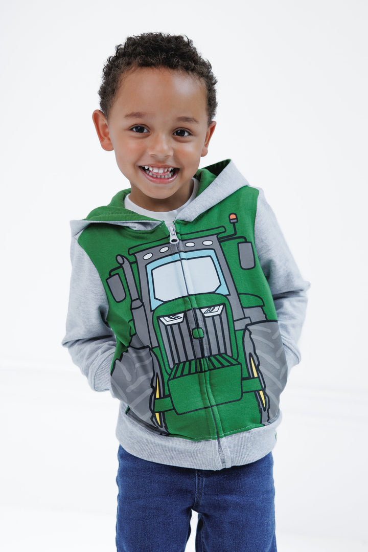 3_282373_910ccf08-d192-4ff6-aeda-deae574b9ee4