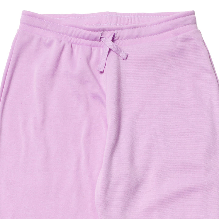 L.O.L. Surprise! Fleece 2 Pack Pants