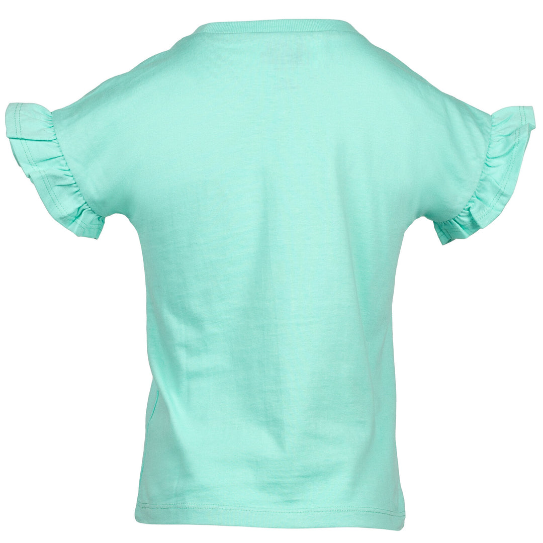 L.O.L. Surprise! Neon Q.T. Birthday T-Shirt