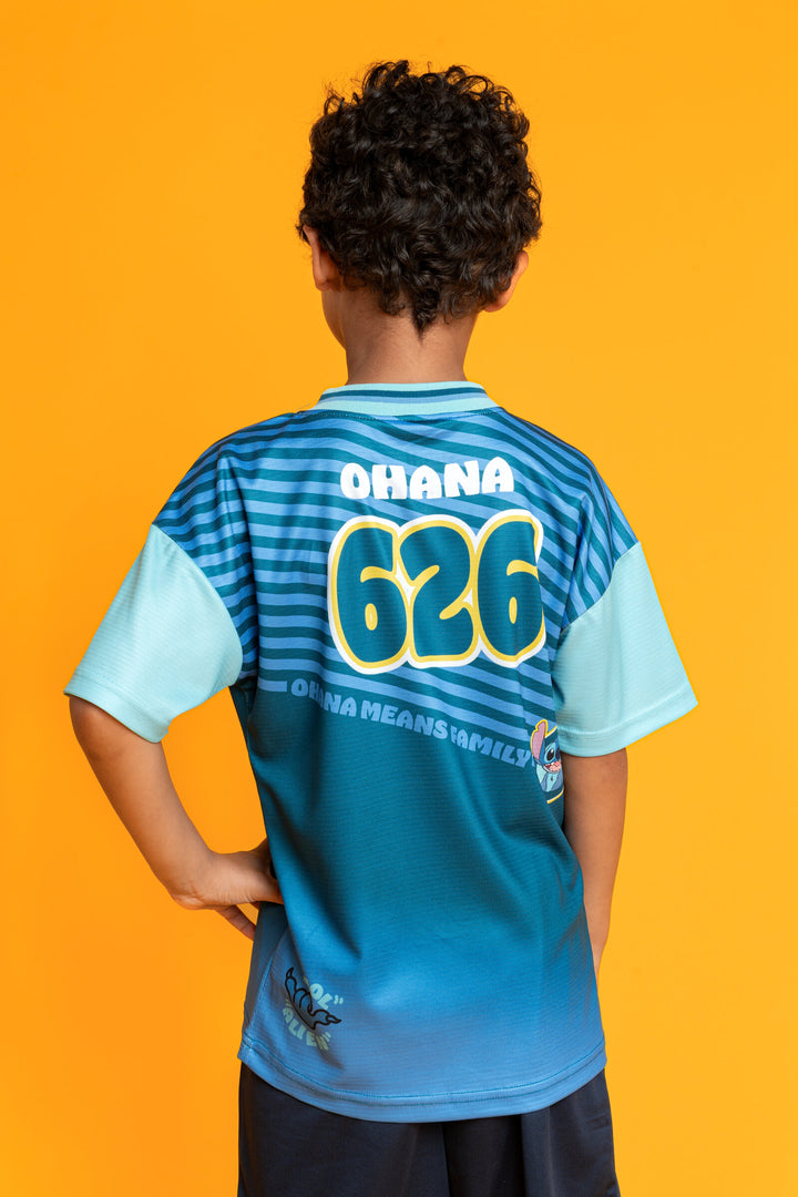 5_287221_163590f4-731c-4797-ad1c-0564ebca26d0