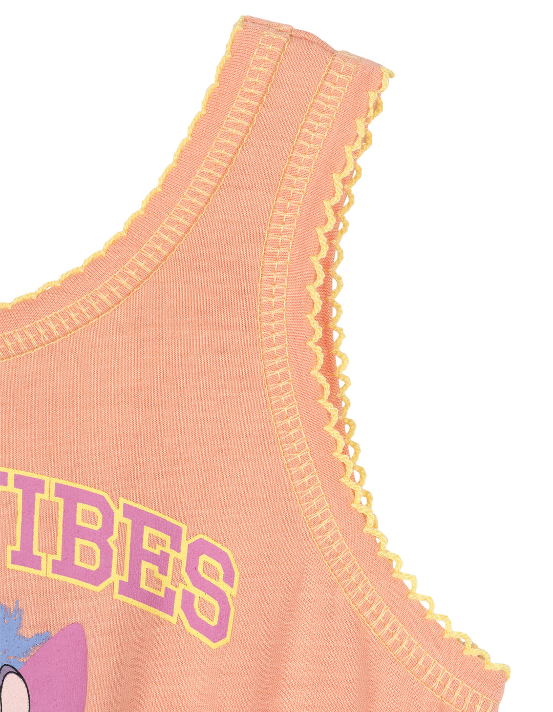 5_289829_7c8efa8c-46b7-4948-ab4a-36663e7155ae