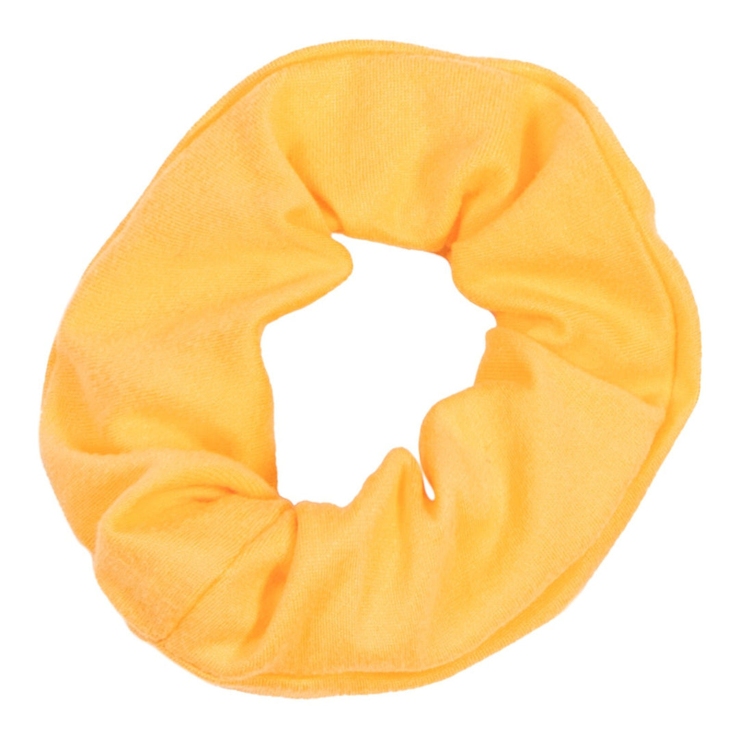 L.O.L. Surprise! Queen Bee Kitty Queen Girls Skater Sequin Dresses Scrunchie Toddler to Big Kid - imagikids