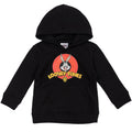 LOONEY TUNES Looney Tunes Buggs Bunny Fleece Pullover Hoodie