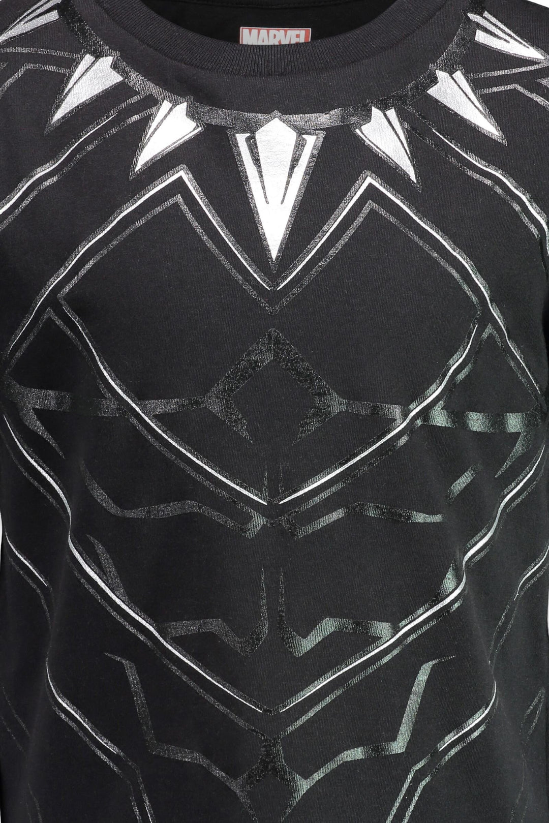 Marvel Avengers 4 Pack Athletic T-Shirts