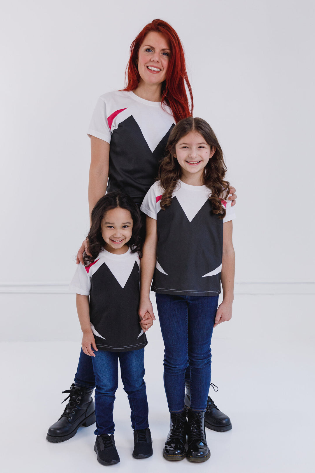 1_265644_c2fd90f1-890d-4aed-9d15-e827d2df4ff0
